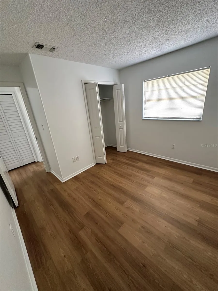 4401 NW 20TH DRIVE Gainesville, FL 32605