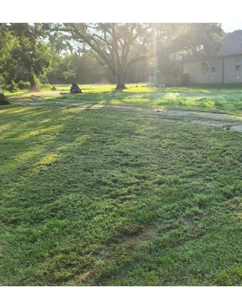 2815 Timber Drive