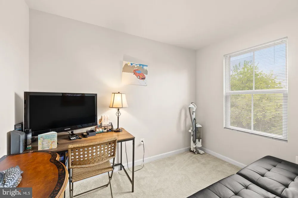 145 DURSLEY CIR Middletown, VA 22645