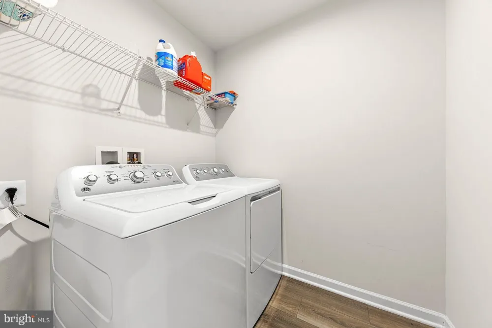 145 DURSLEY CIR Middletown, VA 22645