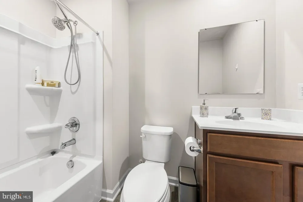 145 DURSLEY CIR Middletown, VA 22645