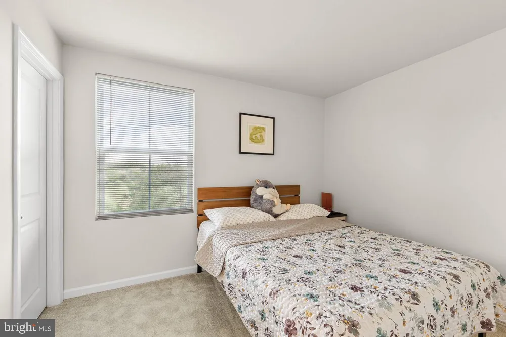 145 DURSLEY CIR Middletown, VA 22645