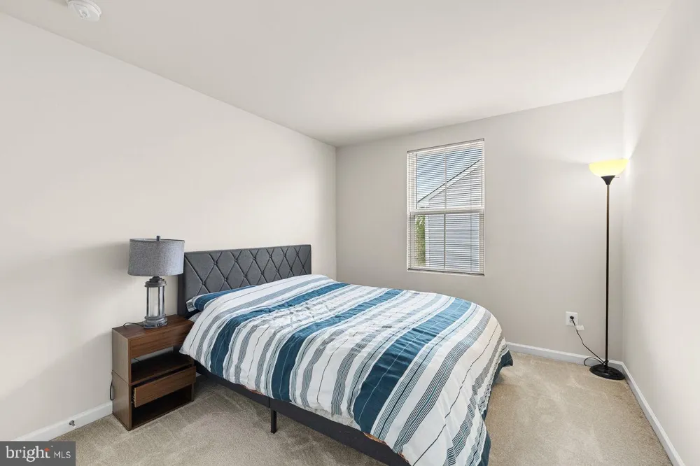 145 DURSLEY CIR Middletown, VA 22645