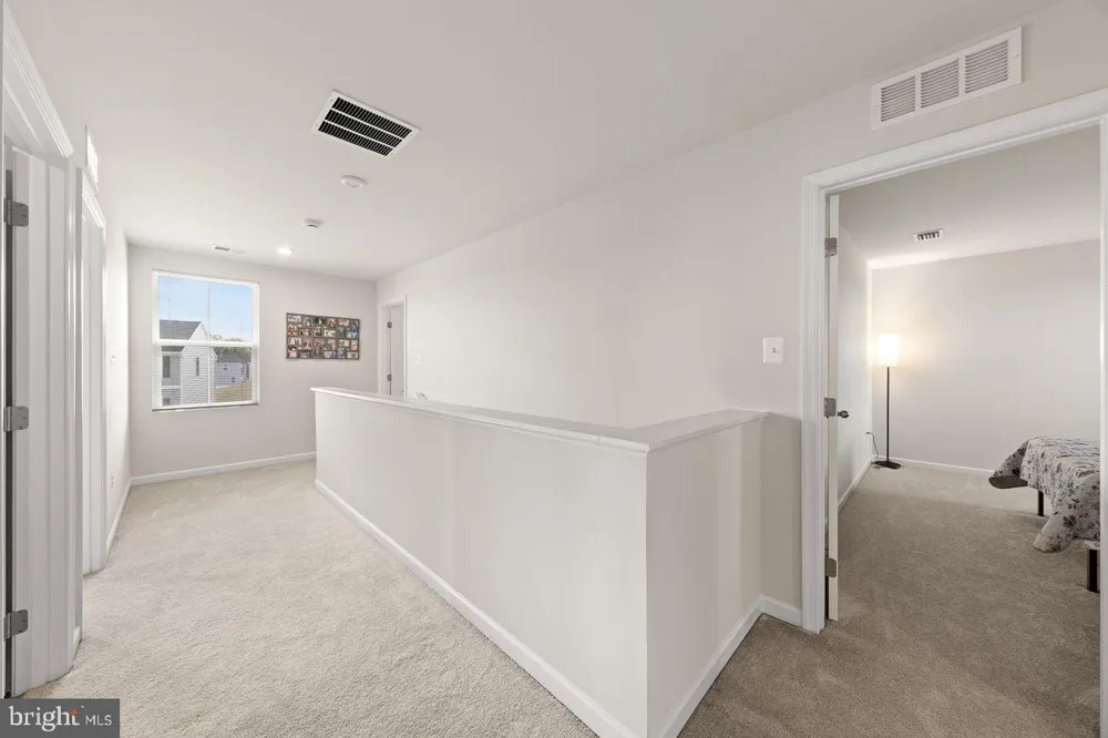 145 DURSLEY CIR Middletown, VA 22645