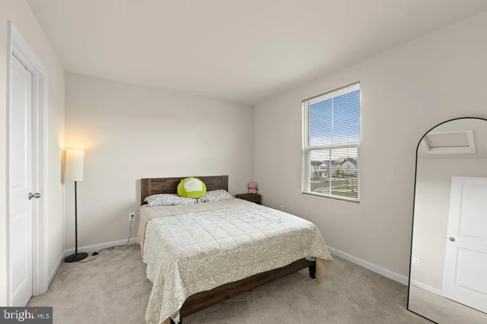 145 DURSLEY CIR Middletown, VA 22645