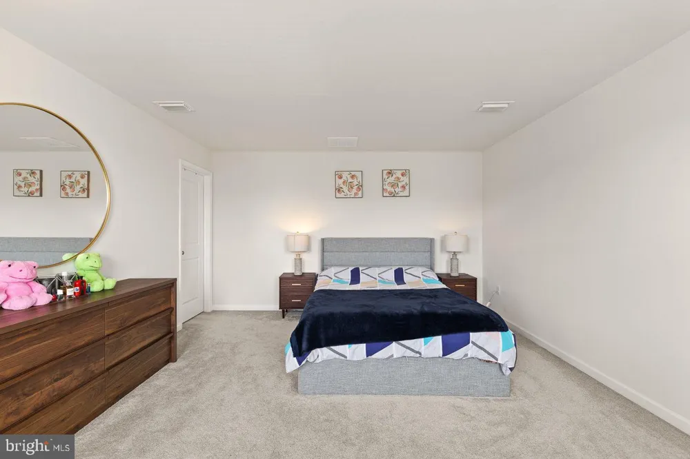 145 DURSLEY CIR Middletown, VA 22645