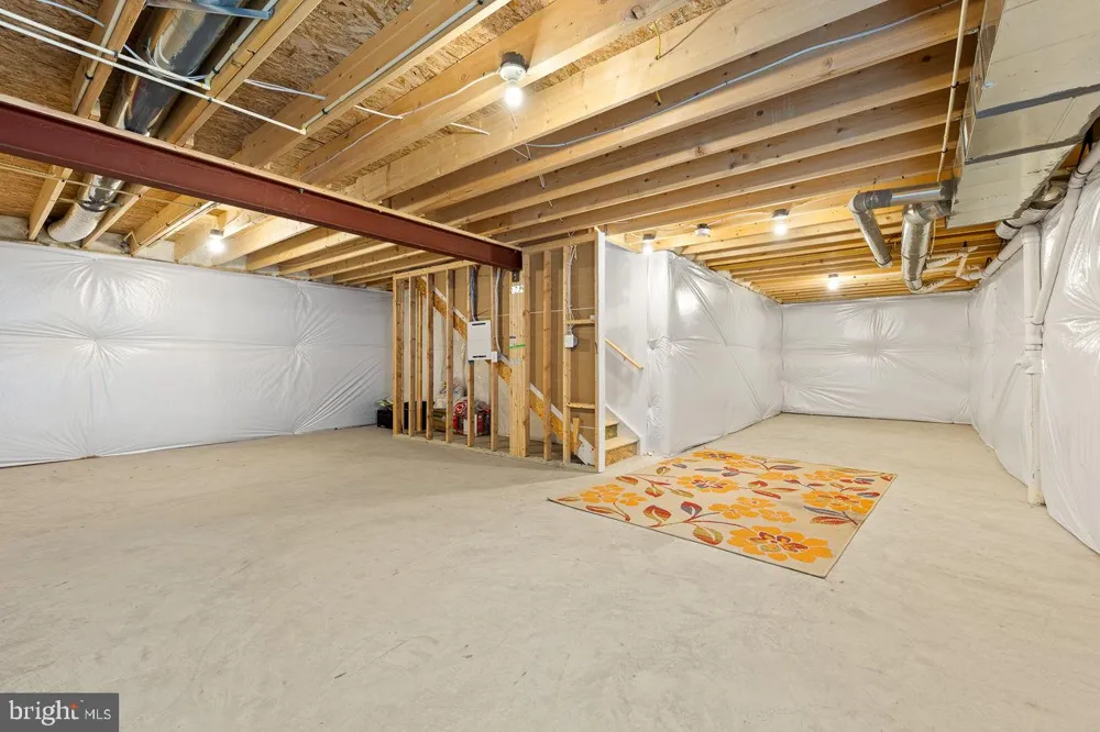 145 DURSLEY CIR Middletown, VA 22645