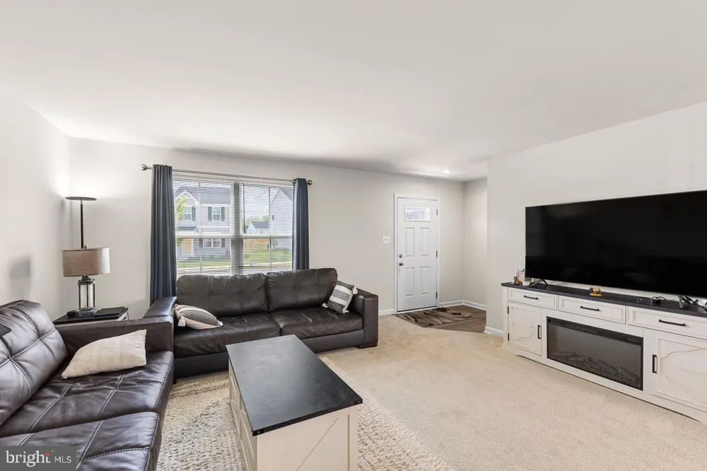 145 DURSLEY CIR Middletown, VA 22645