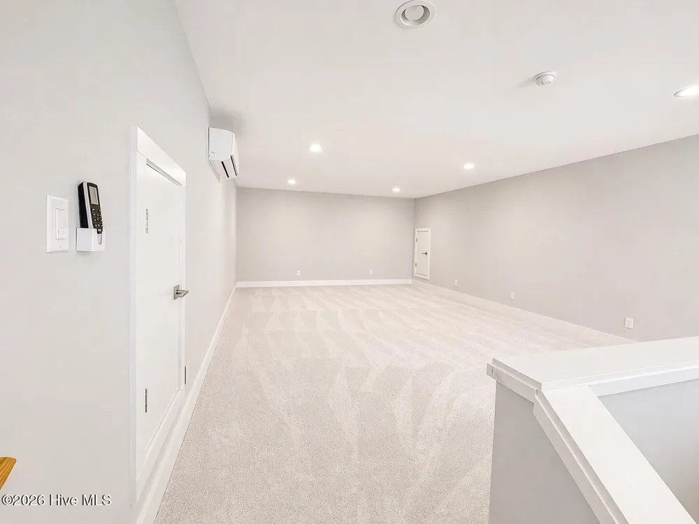 119 Rivers Retreat Road Colerain, NC 27924
