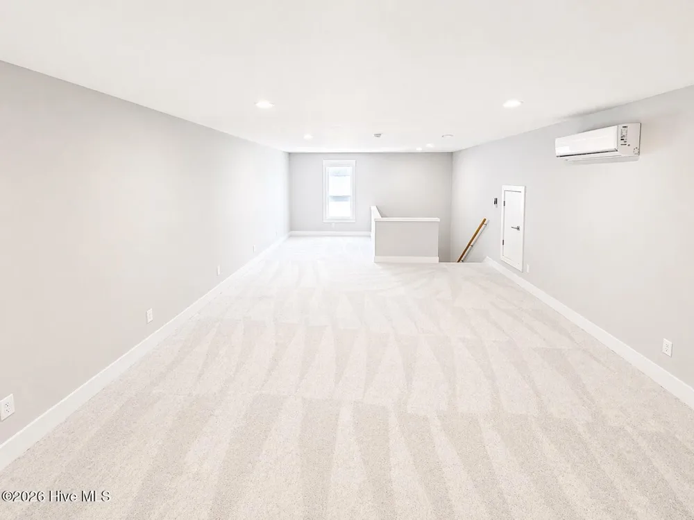 119 Rivers Retreat Road Colerain, NC 27924