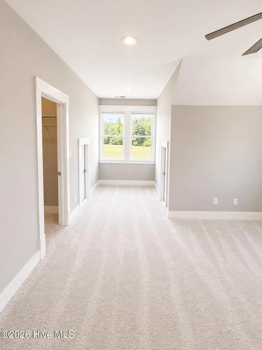 119 Rivers Retreat Road Colerain, NC 27924