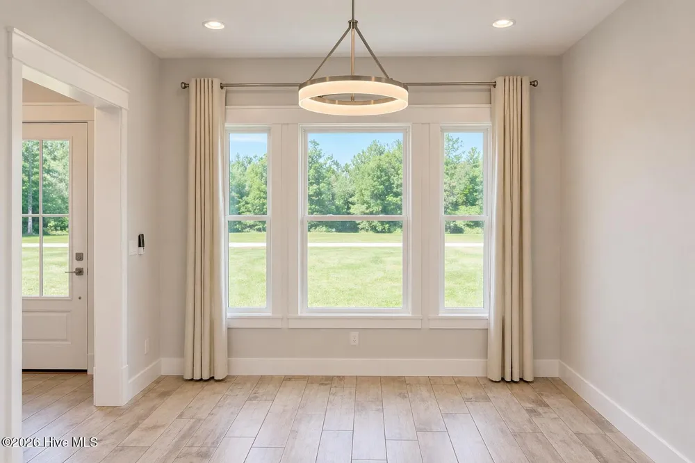 119 Rivers Retreat Road Colerain, NC 27924