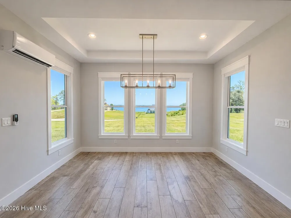119 Rivers Retreat Road Colerain, NC 27924