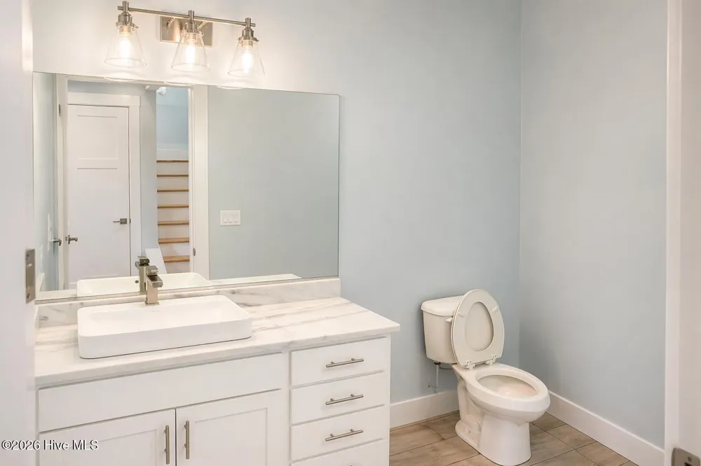 119 Rivers Retreat Road Colerain, NC 27924