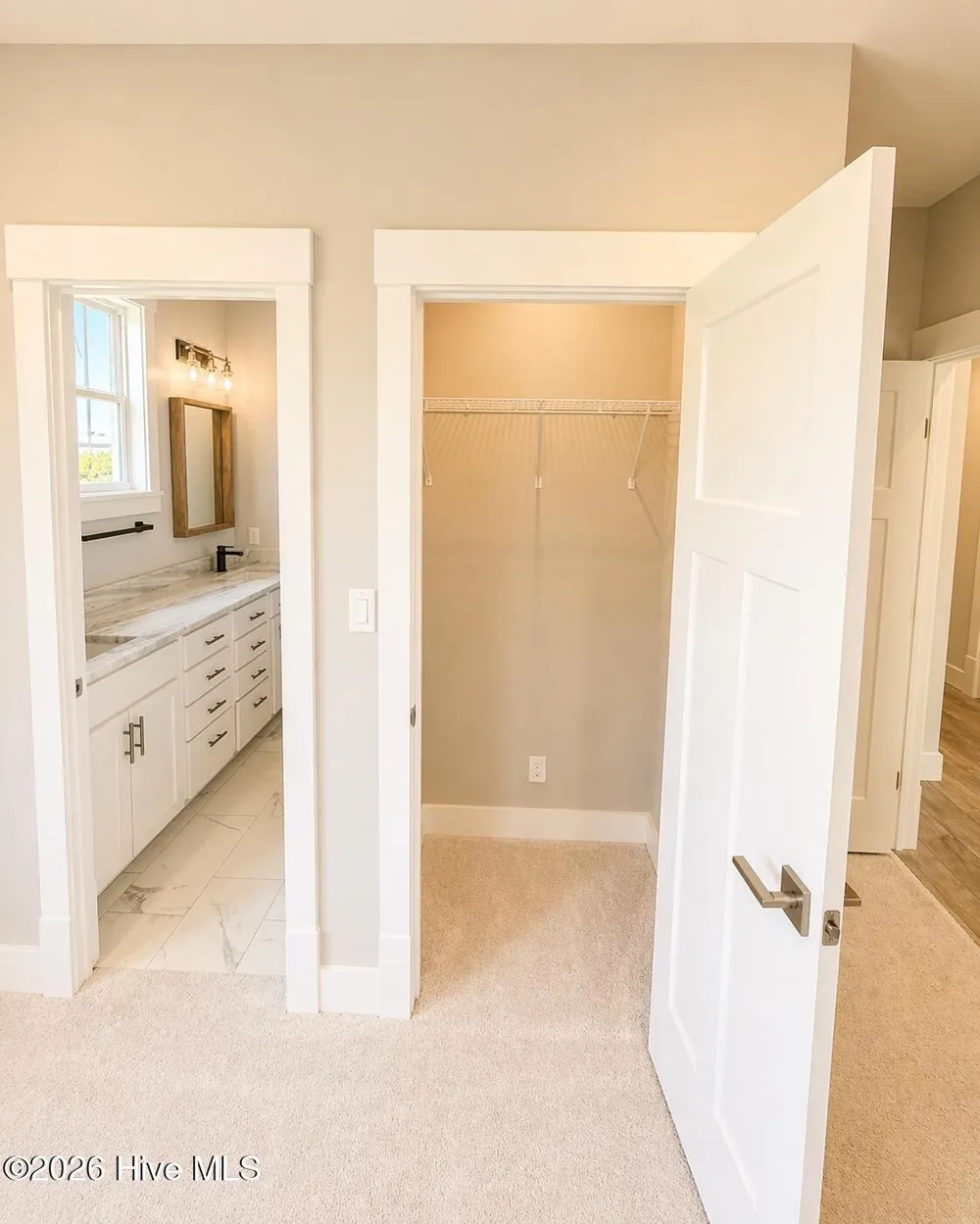 119 Rivers Retreat Road Colerain, NC 27924