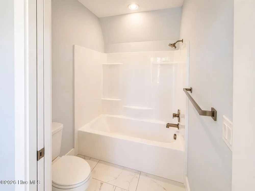 119 Rivers Retreat Road Colerain, NC 27924