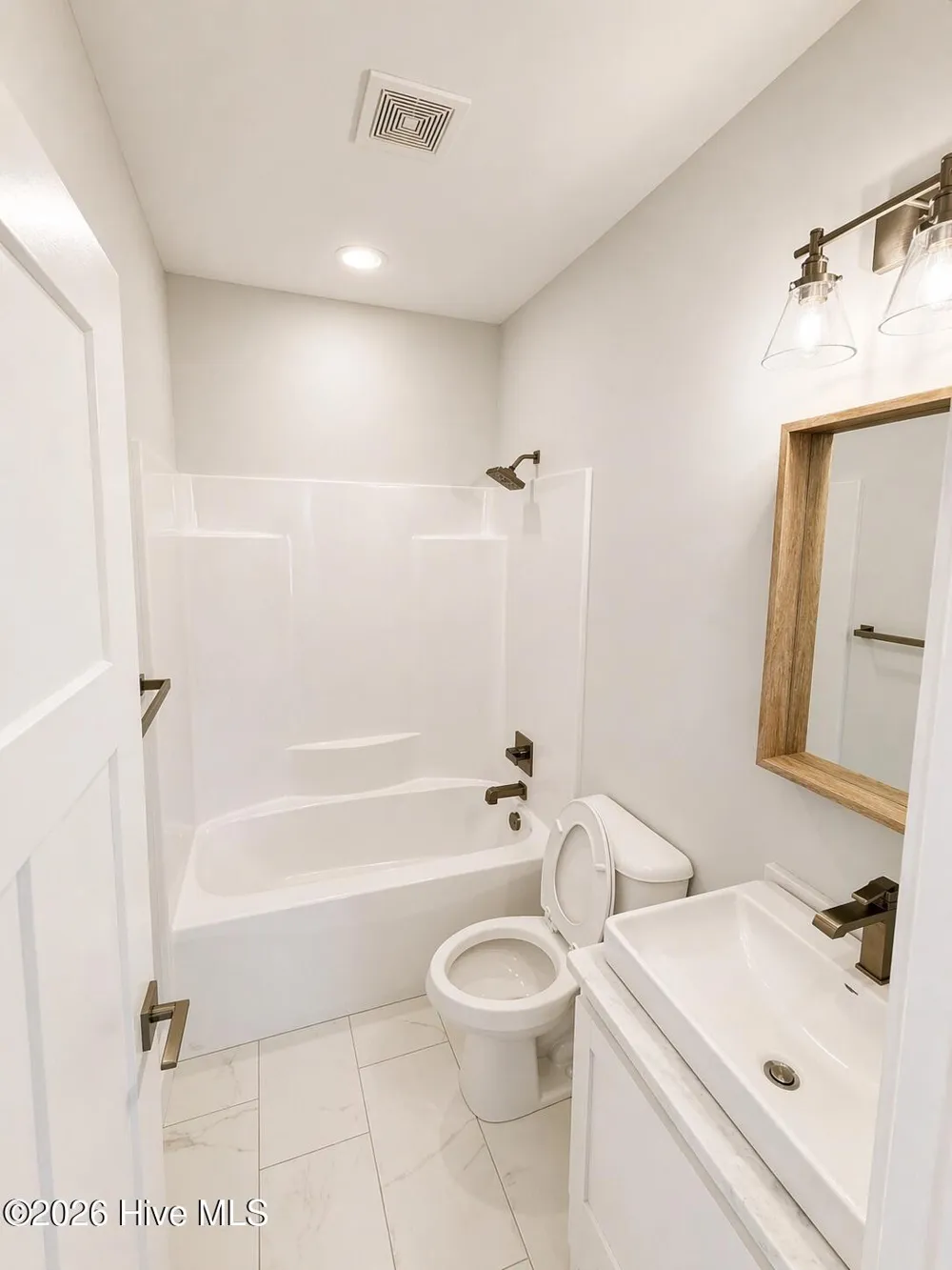 119 Rivers Retreat Road Colerain, NC 27924