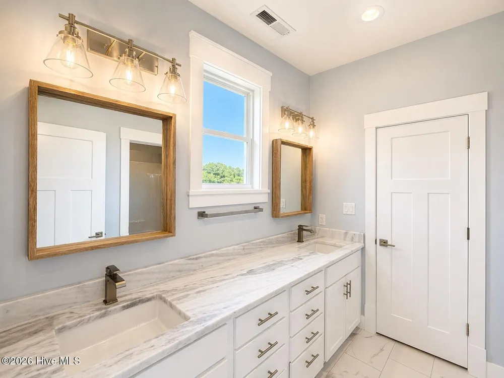 119 Rivers Retreat Road Colerain, NC 27924