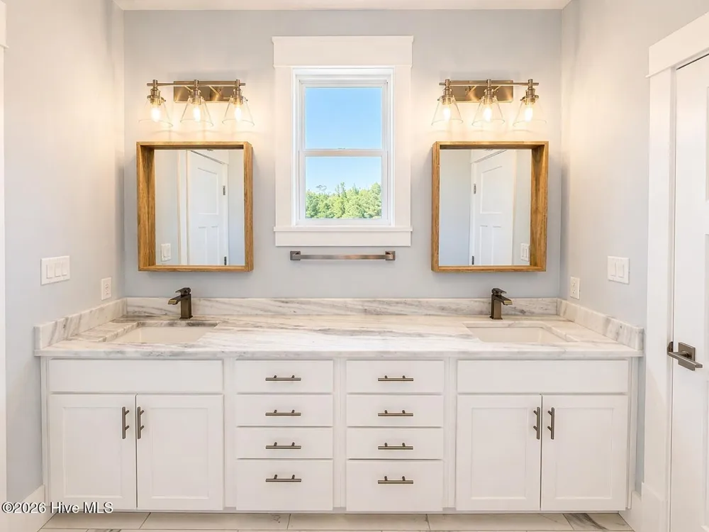 119 Rivers Retreat Road Colerain, NC 27924