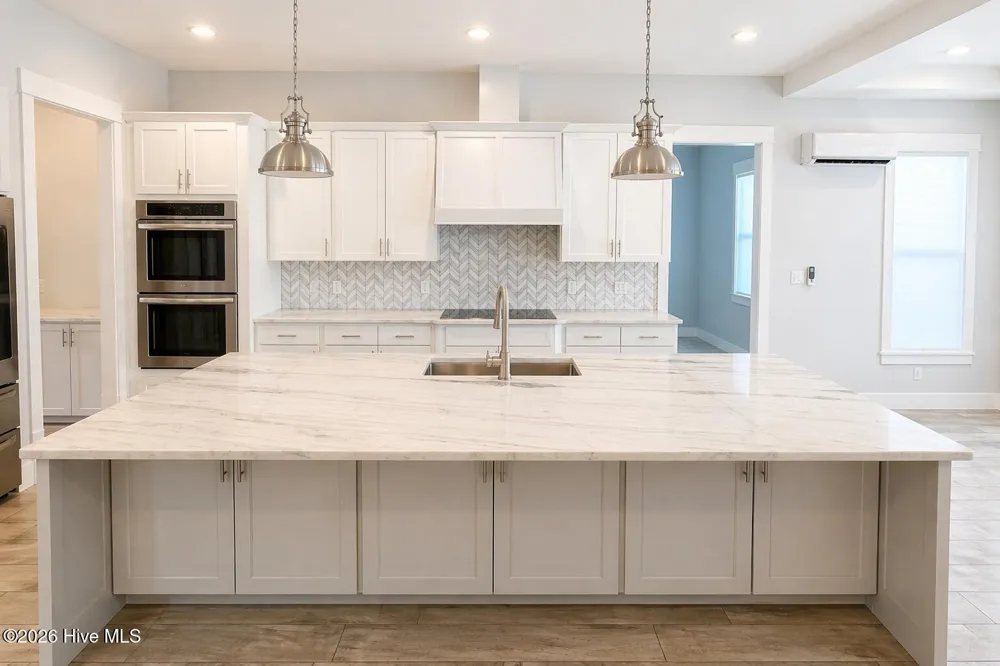 119 Rivers Retreat Road Colerain, NC 27924
