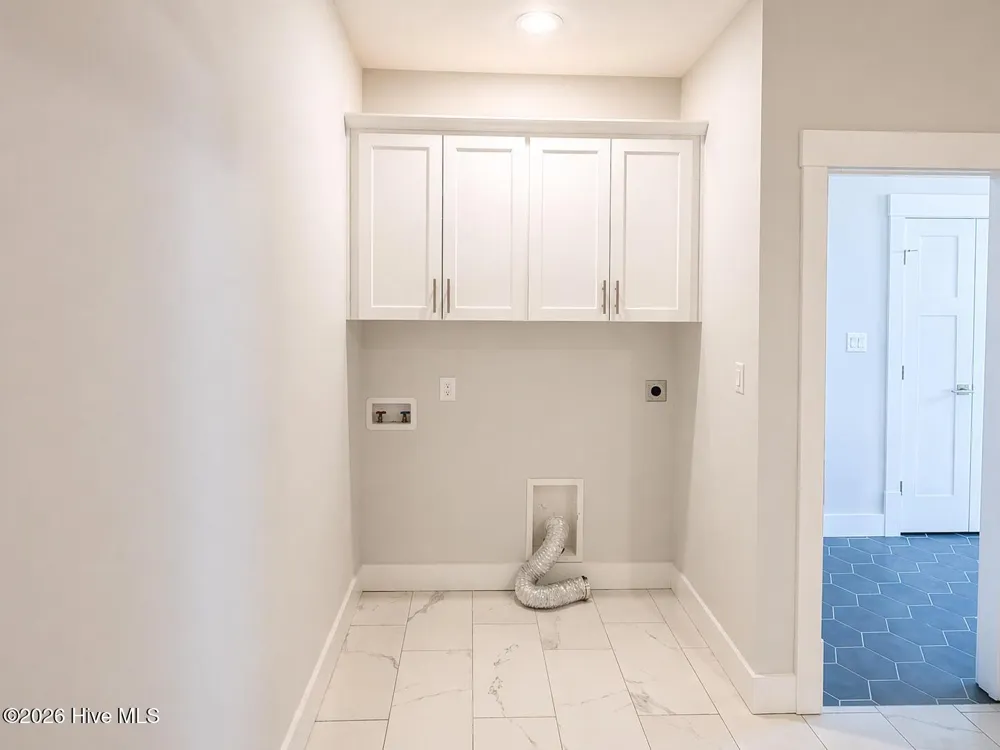 119 Rivers Retreat Road Colerain, NC 27924