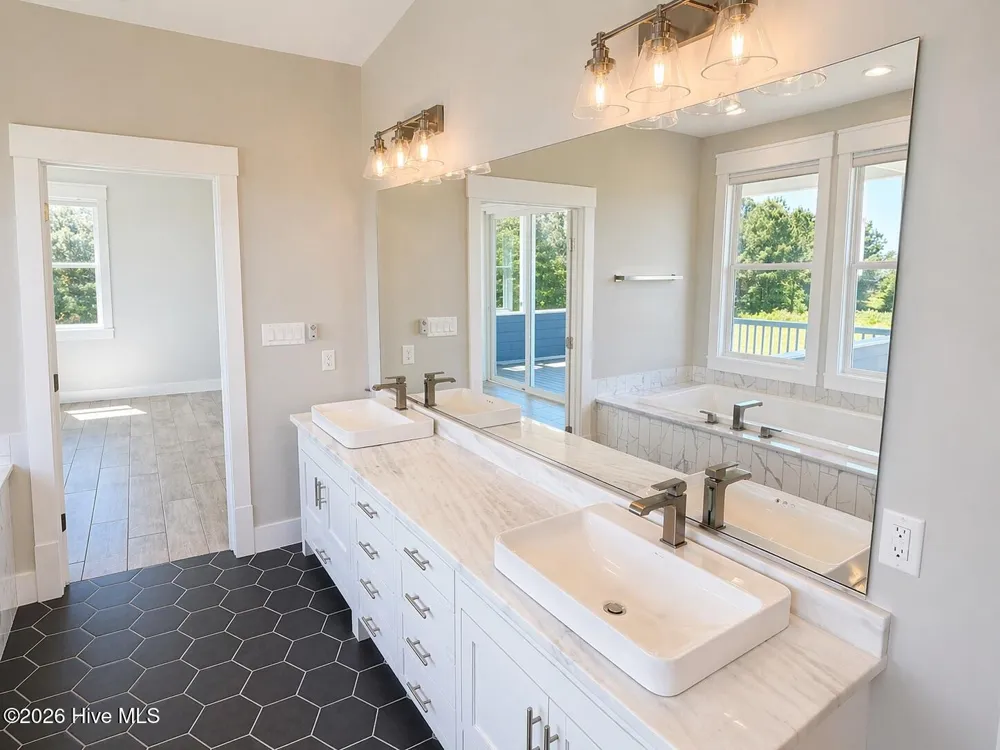 119 Rivers Retreat Road Colerain, NC 27924