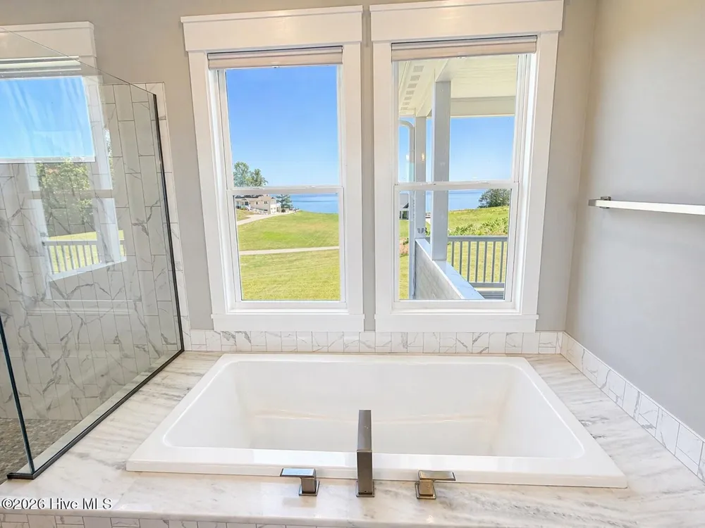119 Rivers Retreat Road Colerain, NC 27924