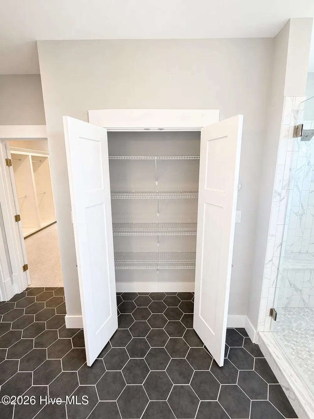 119 Rivers Retreat Road Colerain, NC 27924