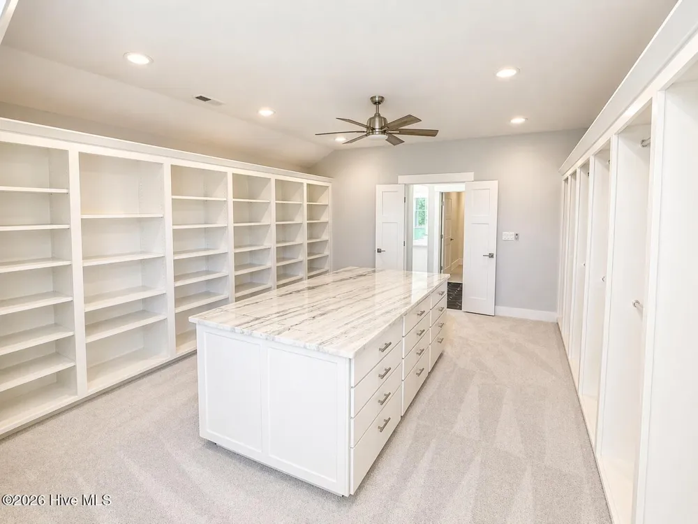 119 Rivers Retreat Road Colerain, NC 27924