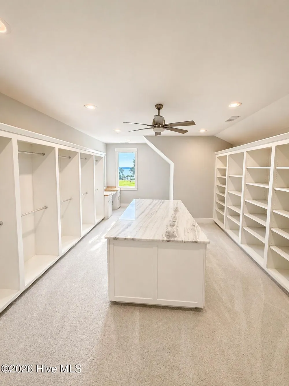 119 Rivers Retreat Road Colerain, NC 27924