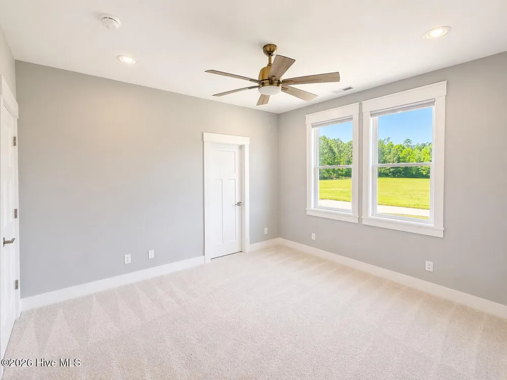 119 Rivers Retreat Road Colerain, NC 27924