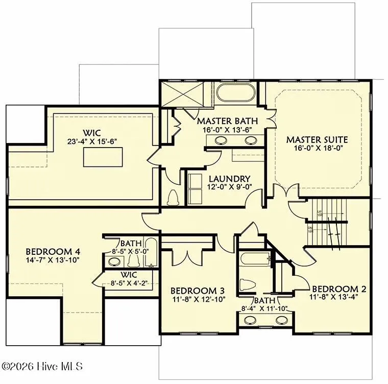 119 Rivers Retreat Road Colerain, NC 27924