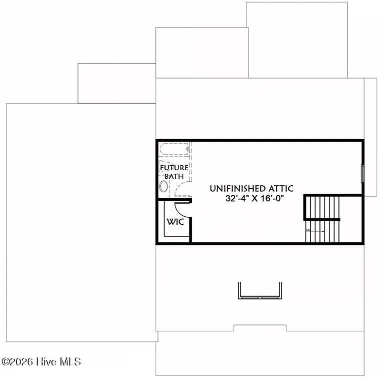 119 Rivers Retreat Road Colerain, NC 27924
