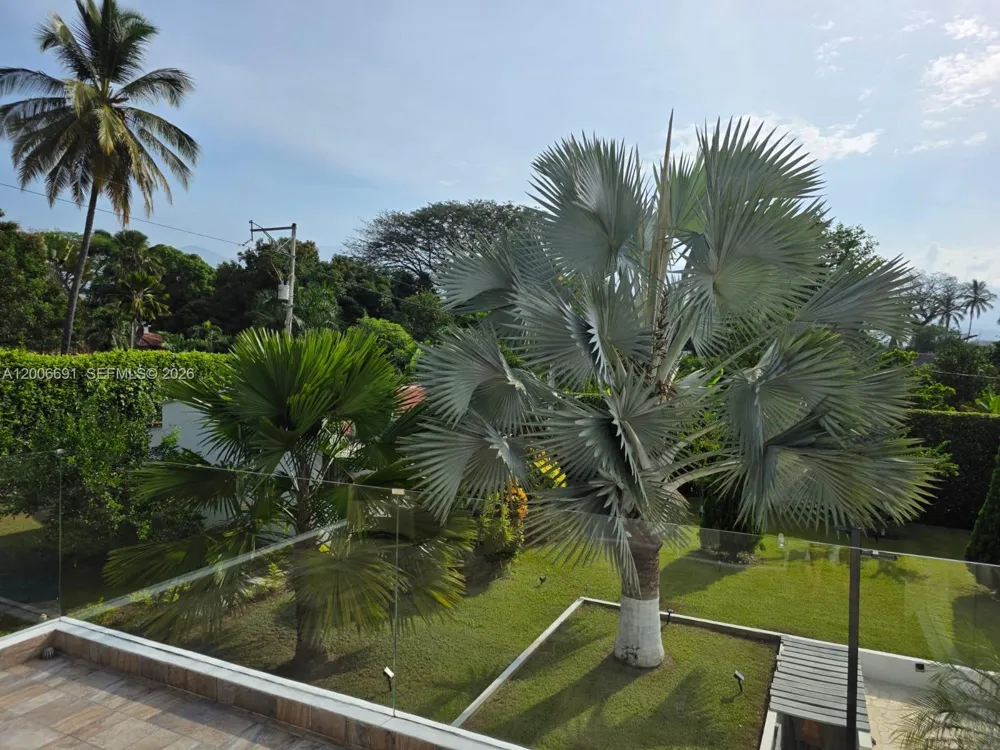 Finca #175 