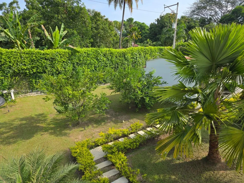 Finca #175 