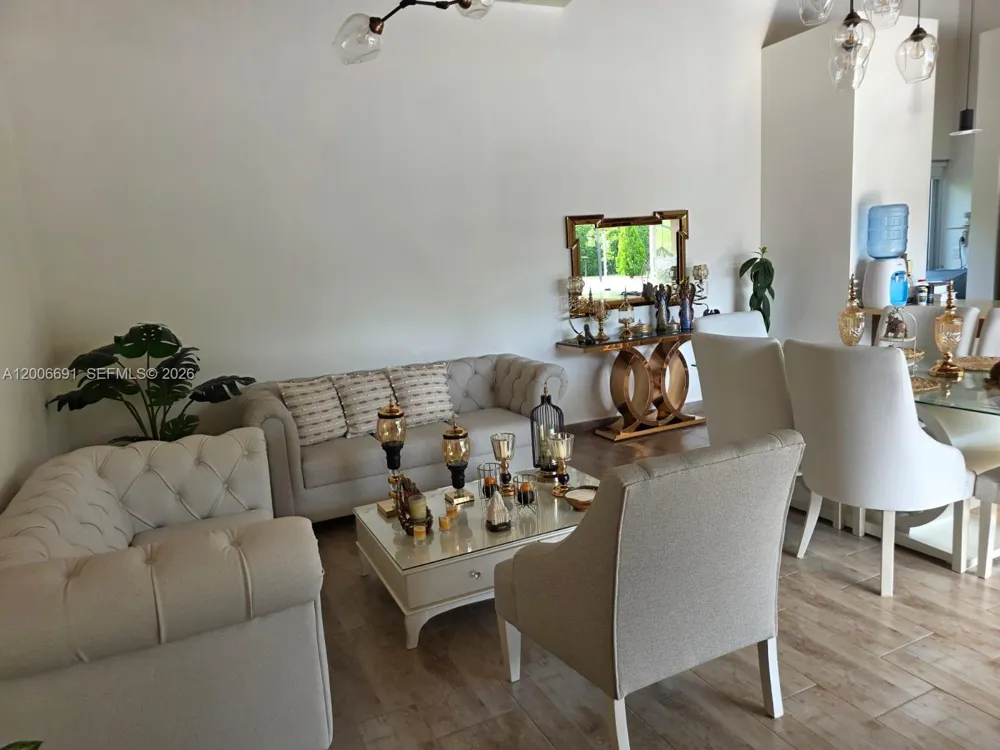 Finca #175 