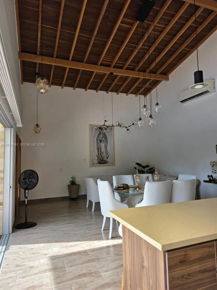 Finca #175 