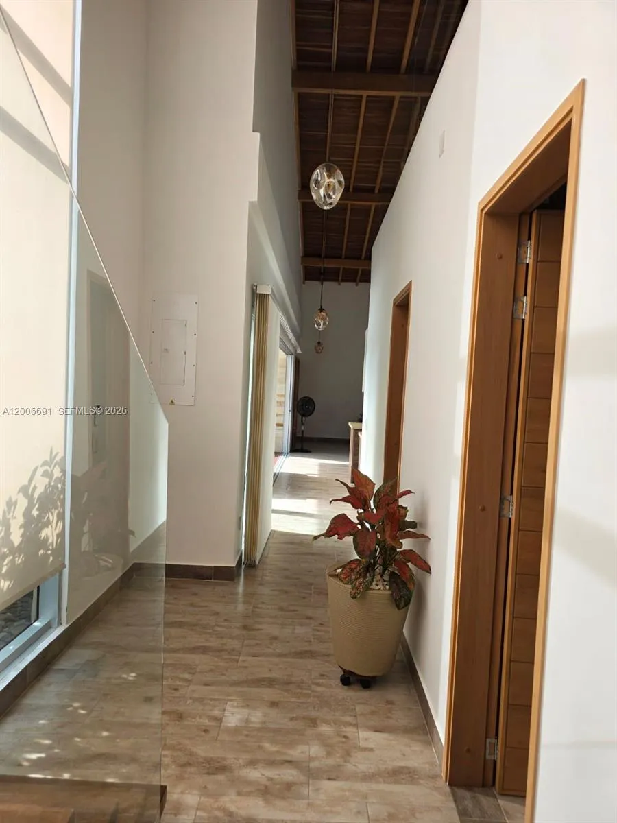 Finca #175 