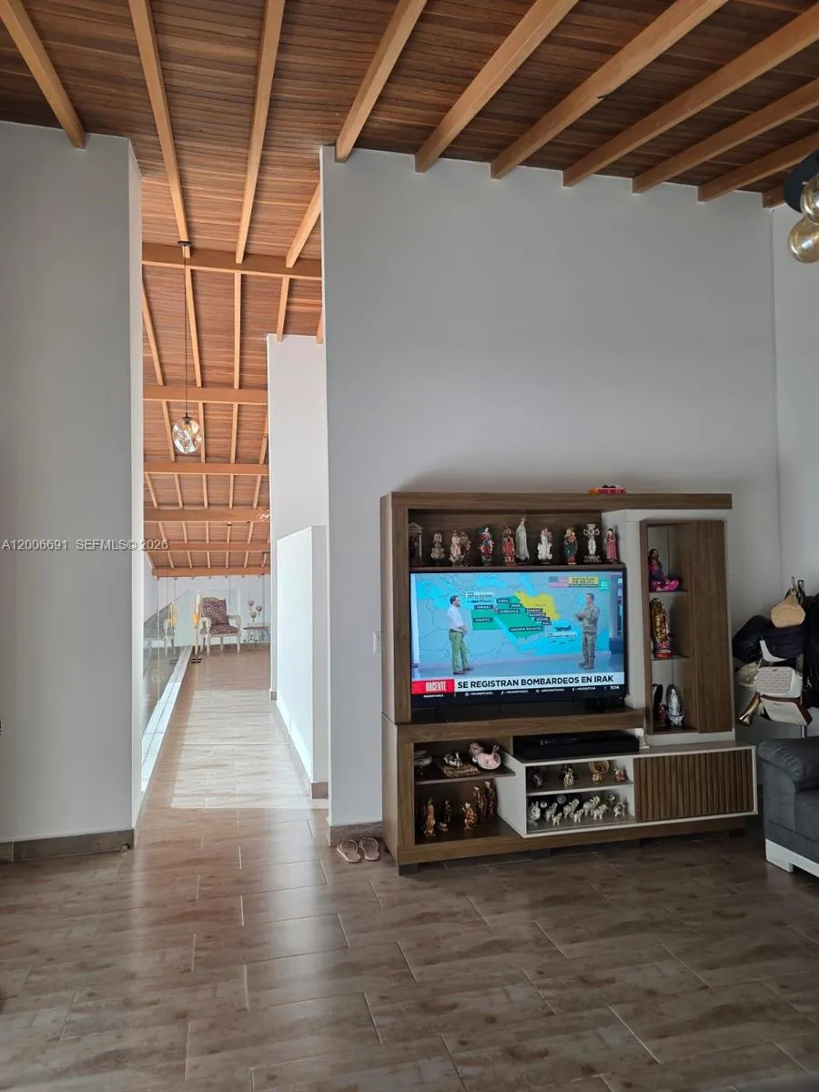 Finca #175 