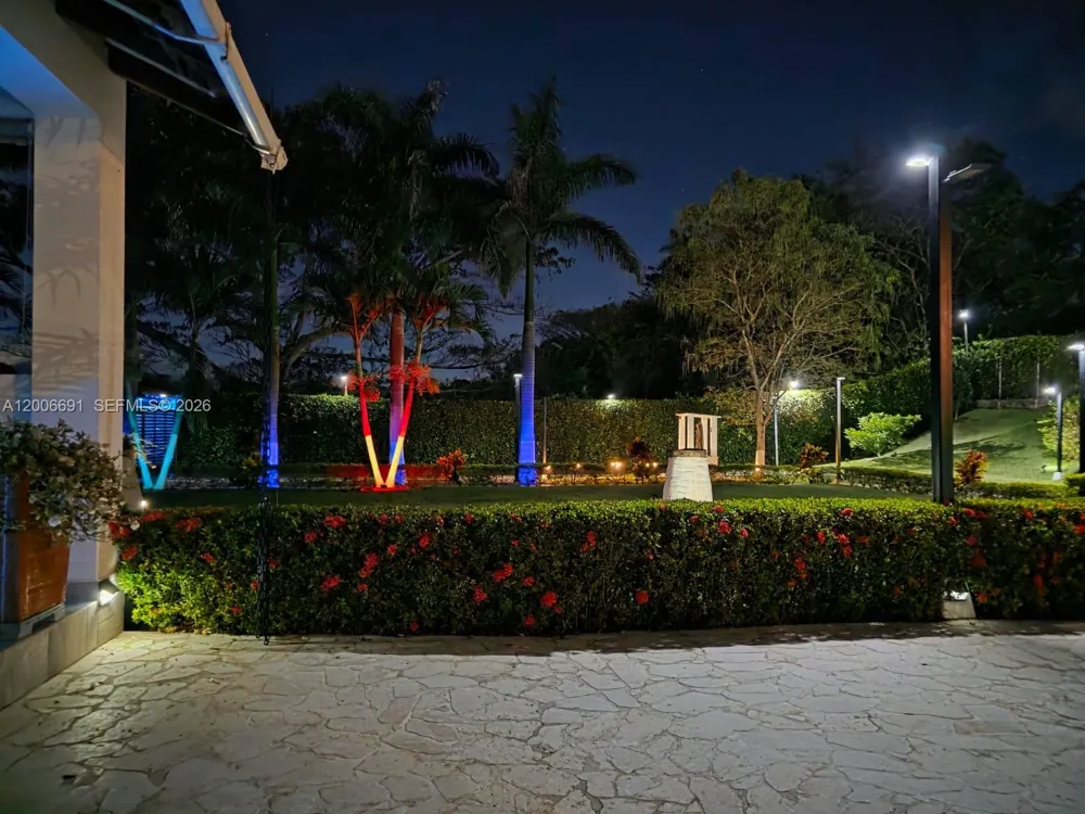 Finca #175 