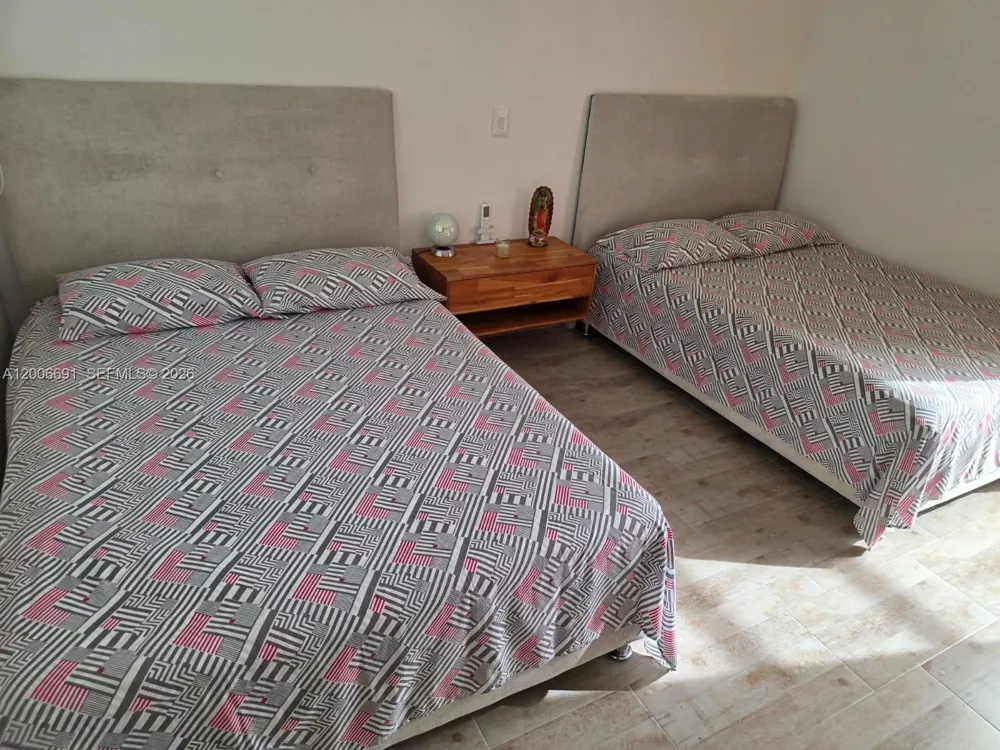 Finca #175 