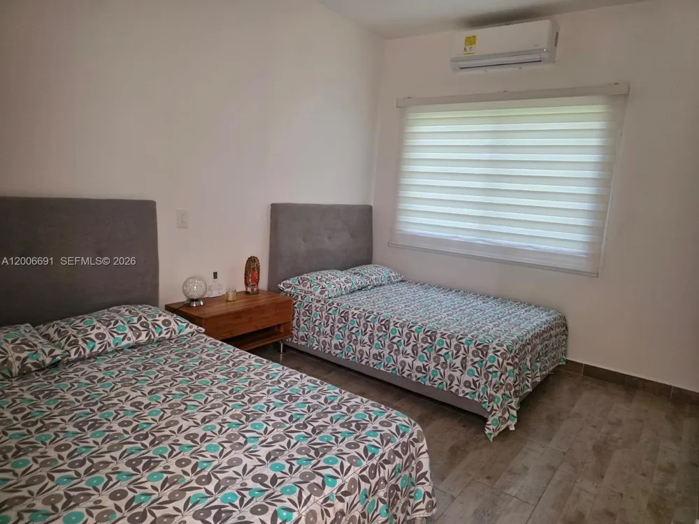 Finca #175 