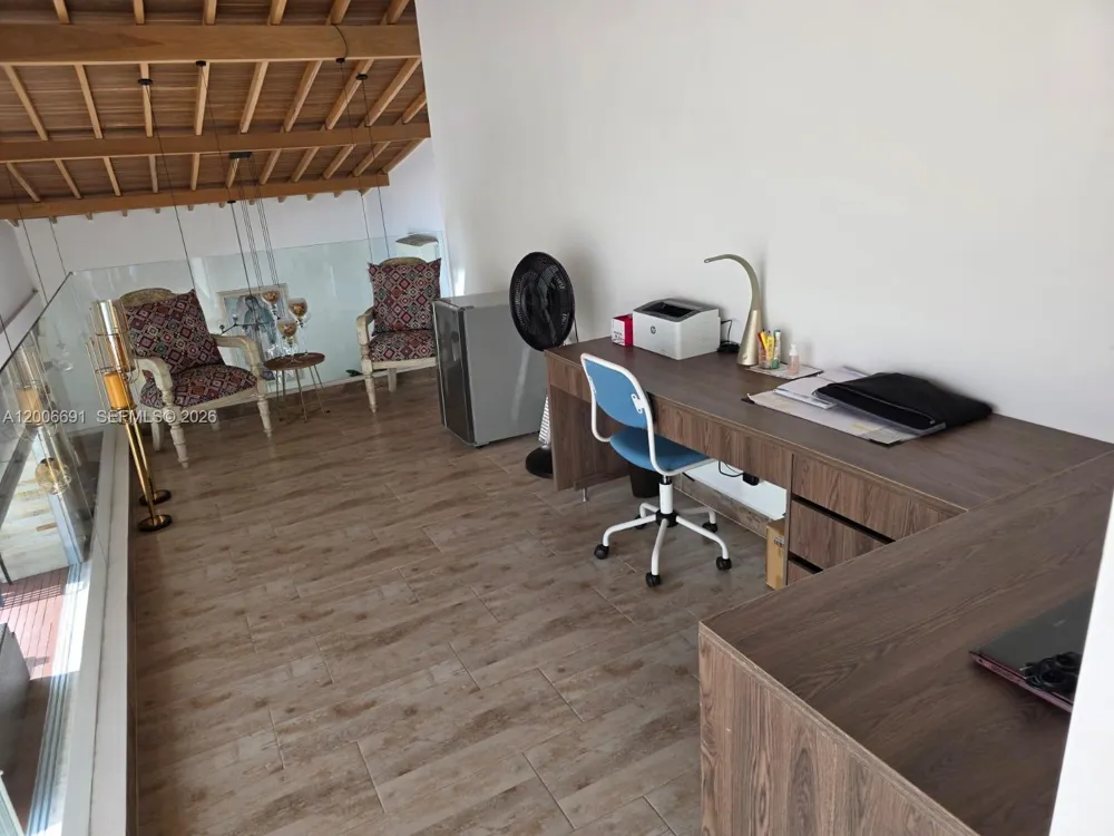 Finca #175 