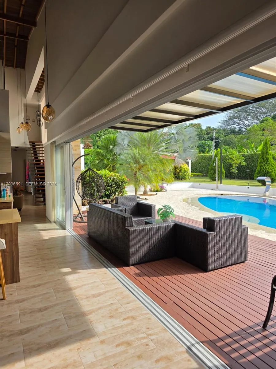 Finca #175 