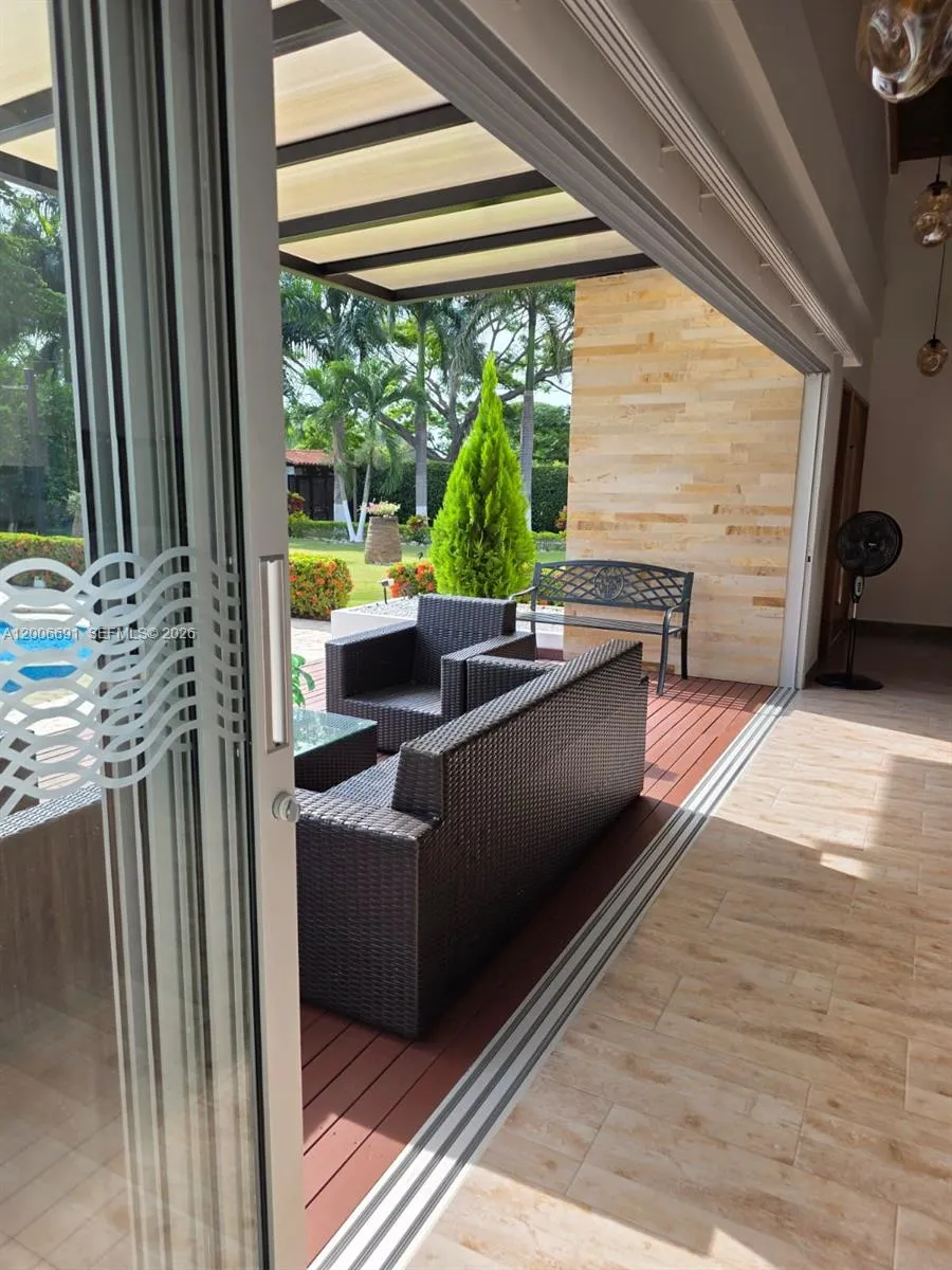 Finca #175 