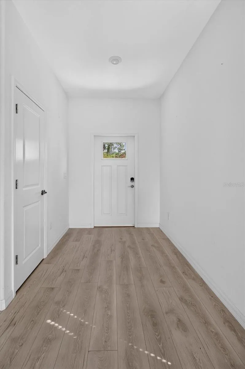 5226 FORUM BOULEVARD Holiday, FL 34690