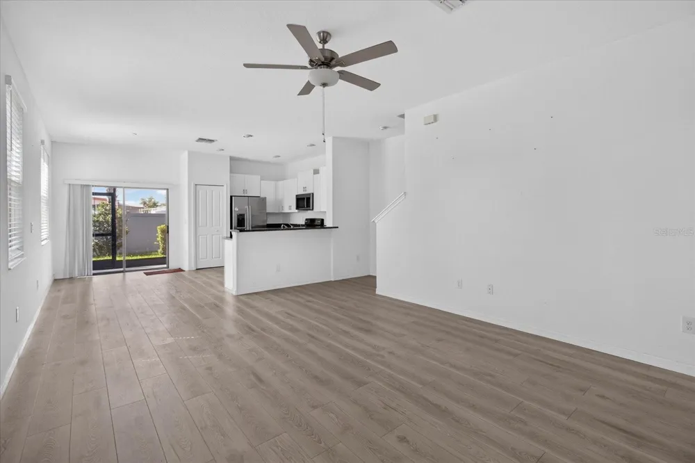5226 FORUM BOULEVARD Holiday, FL 34690
