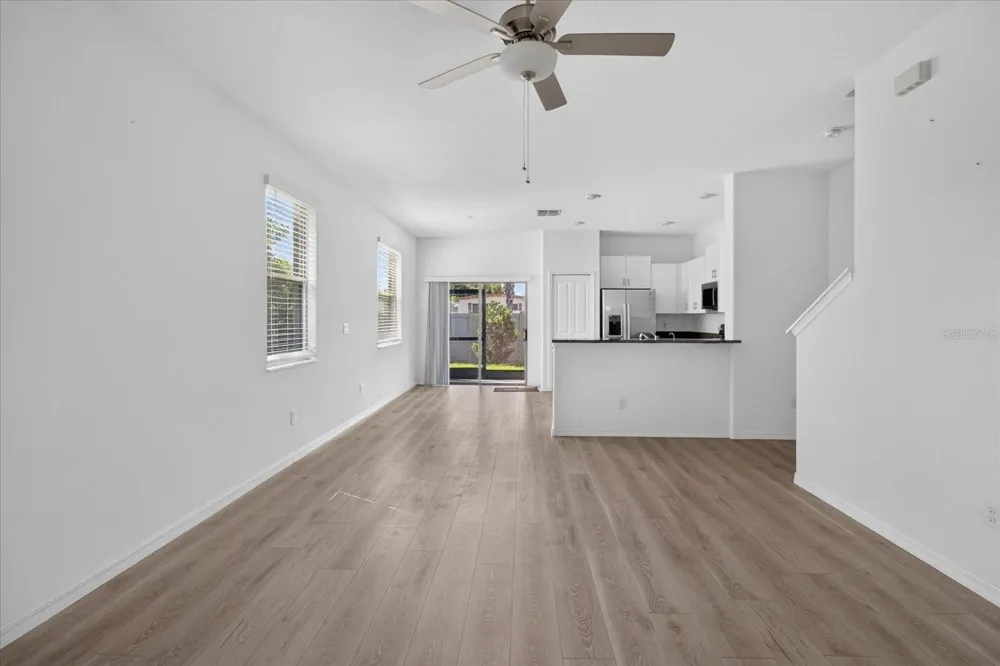 5226 FORUM BOULEVARD Holiday, FL 34690