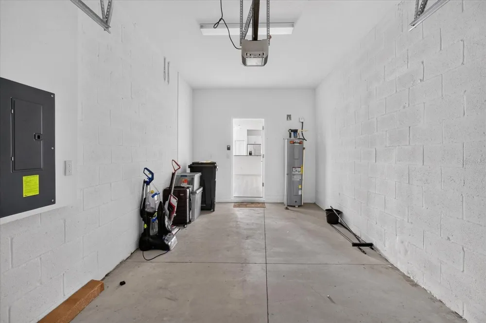 5226 FORUM BOULEVARD Holiday, FL 34690