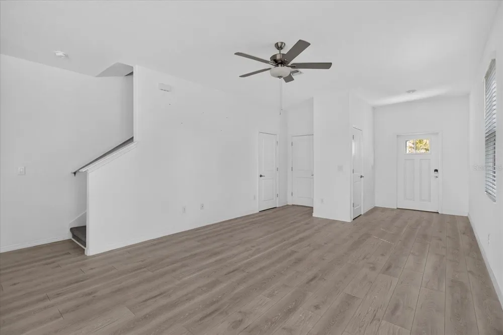 5226 FORUM BOULEVARD Holiday, FL 34690